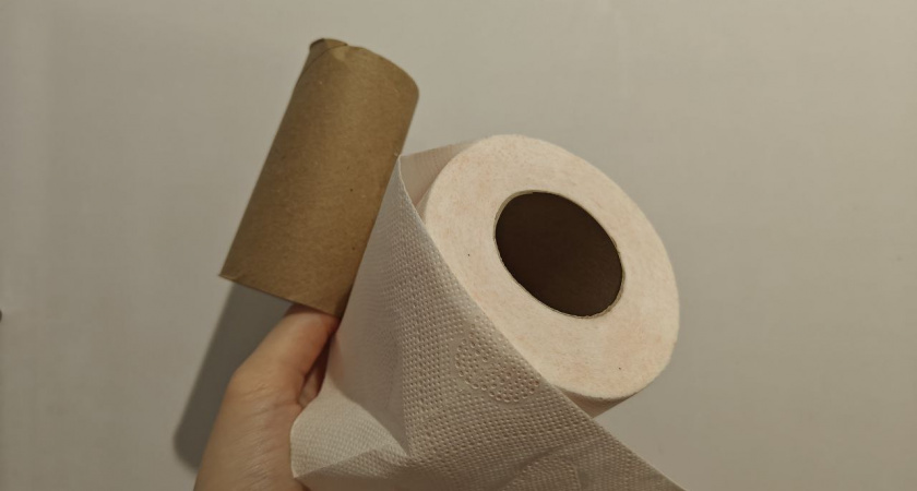 Капнула 3 капли - и в ванной свежо 7 дней как в элитном СПА: простой трюк без освежителей