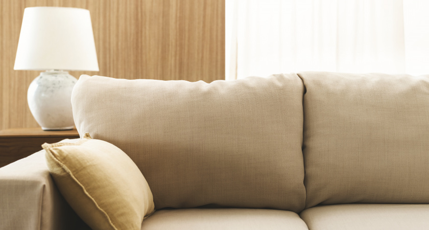 Бежевый - это уже прошлый век: вот какой цвет ворвался в тренды 2026. Дизайнеры хлопают в ладоши от радости