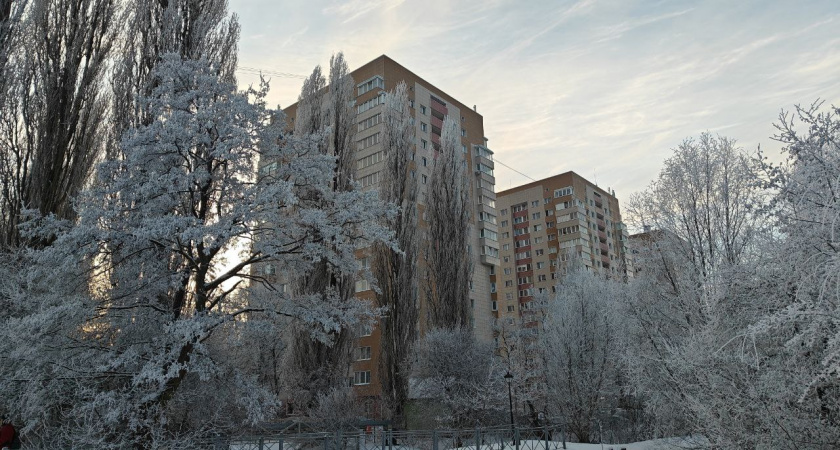 Недвижимость растёт в цене, но эти города пошли против рынка: где новостройки стали дешевле