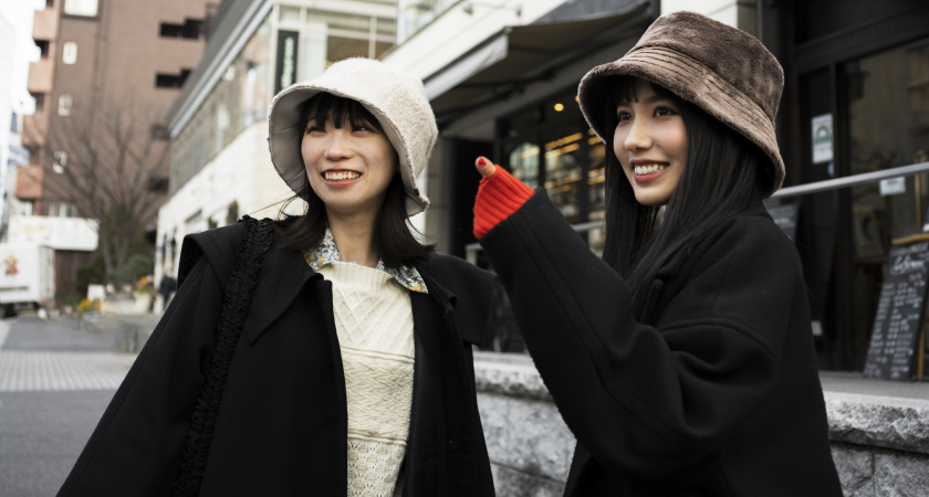 Вот что японцев больше всего удивляет в поведении русских: краснеют и бледнеют, когда мы так делаем