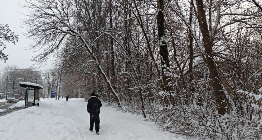 Пуховик перестал греть уже через 2 сезона: эксперт назвала 5 причин, почему зимняя одежда так быстро теряет тепло