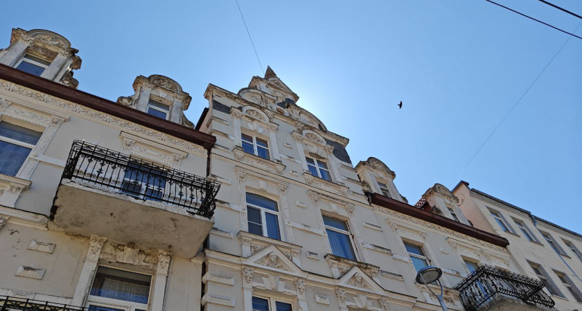 Уже в 2026 году многие получат отказ: кому теперь не дадут семейную ипотеку под 6%