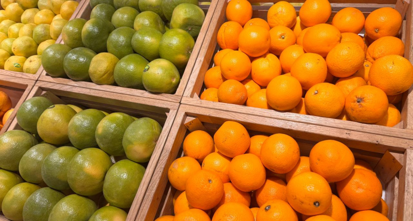 Не ешьте эти 4 продукта: они ускоряют старение головного мозга, а вы едите их каждый день