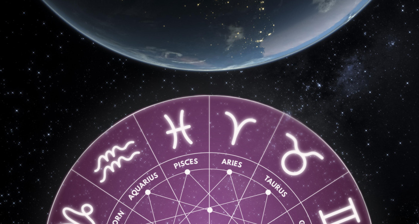 Этот день не случайный: точный гороскоп на 5 февраля подскажет, где ждать прорыва - каким знакам стоит быть осторожнее а кого ждет подсказка
