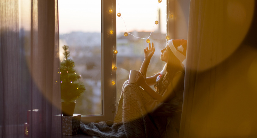 Лунный календарь благоприятных дней февраля 2026: самые удачные даты для карьеры, любви и денег