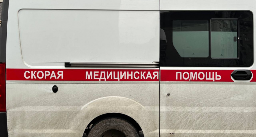 В Светлогорске семья отравилась угарным газом в квартире: пострадали взрослые и двое детей