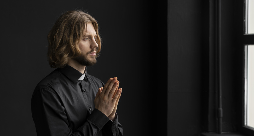 Как правильно просить Бога: секрет молитвы нейрофизиолога Бехтеревой - важно знать каждому