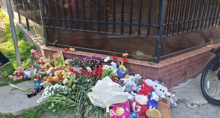 В Калининграде родители10-летнего мальчика, насмерть сбитого грузовиком, требуют от водителя миллионную компенсацию