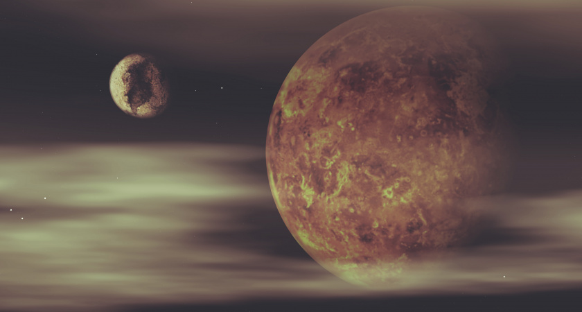 Февраль 2026 под влиянием Ретроградного Меркурия: какие задачи решить заранее, чтобы избежать проблем  