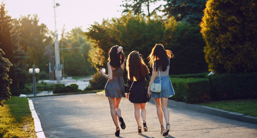 Не забудьте проверить: какие тайны ваш день рождения раскрывает окружающим, а чего вы и сами о себе могли не знать