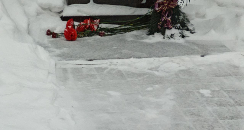 В Калининградской области выросли цены на похороны