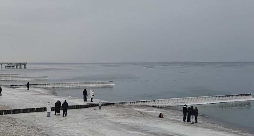 Хотели вложиться в южные курорты, а в итоге смотрят на Балтику: почему спрос на недвижимость в Калининграде растет