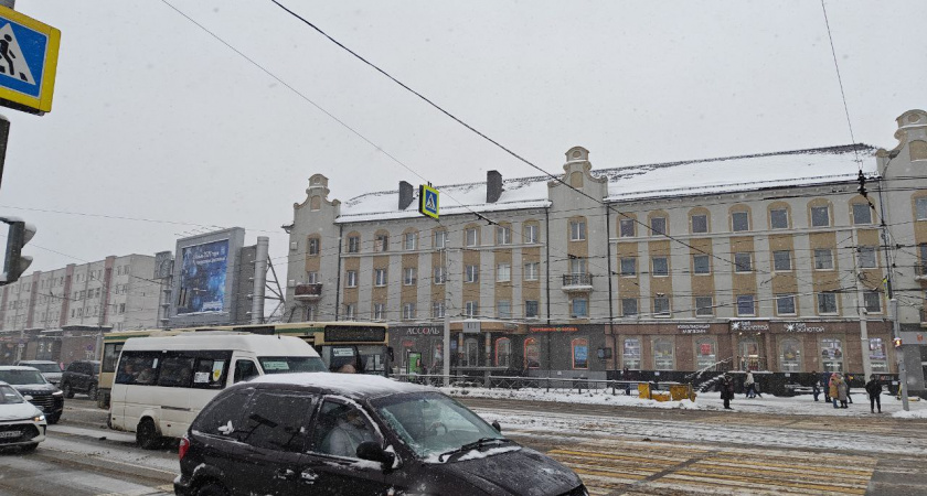 Можно ли управлять автомобилем, если забыл права дома - запомните раз и навсегда