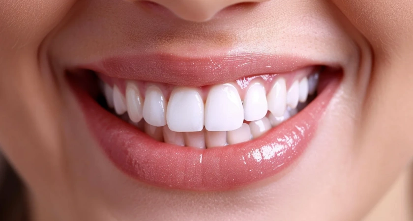 Стоматологи из Калининграда оставили жительницу Правдинска без трёх зубов: пациентка требует более миллиона рублей компенсации — подробности