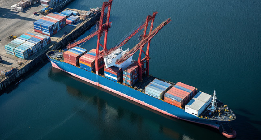 Дело на 5,9 миллионов: экс‑директора «БалтМорСтрой» и «Панэм» обвиняют в мошенничестве 