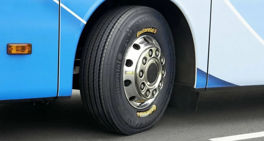 «Издевательство над населением»: Янтарный просит помощи из‑за срывов рейсов