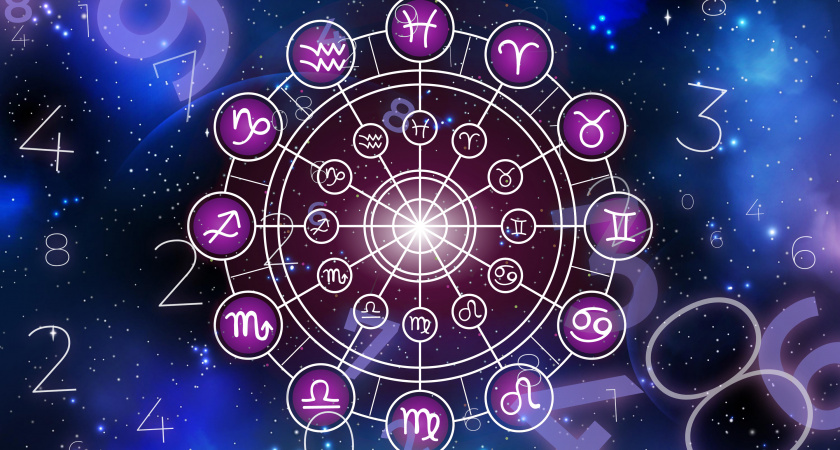 Звёзды уже выбрали: какой месяц станет самым счастливым для вас в 2026 году - прогноз для каждого знака Зодиака