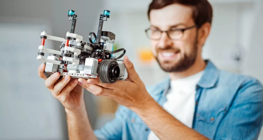 Калининградская область утвердила программу ко Дню молодого избирателя — более 80 событий в феврале и марте