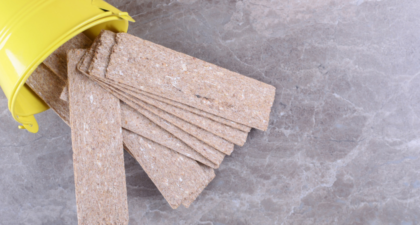 Названа лучшая замена OSB: в 2 раза дешевле и полностью влагостойкая — мнение экспертов