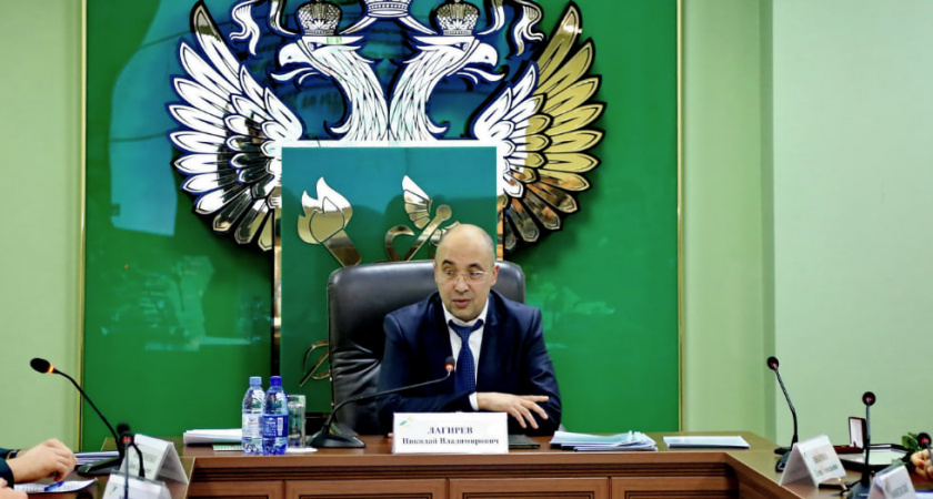 Калининградская таможня отчиталась: товарооборот $8,3 млрд и рекордные взыскания в 2 млрд рублей