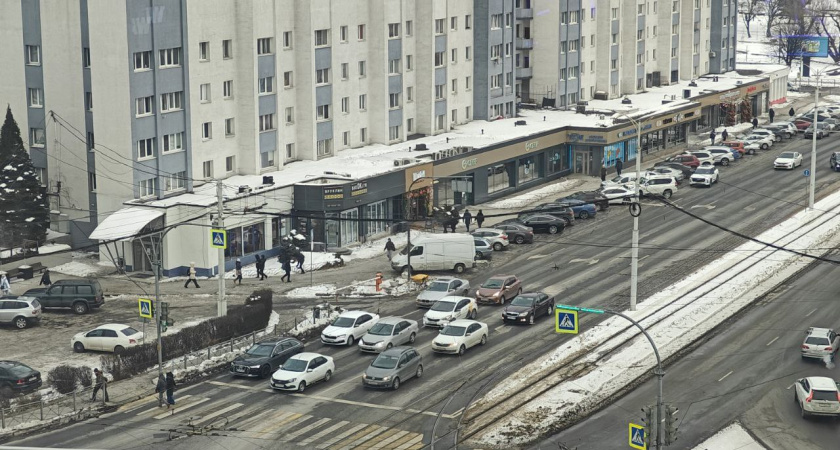 Эти 6 требований инспектора ГАИ являются незаконными при общении с водителем: запомните их раз и навсегда