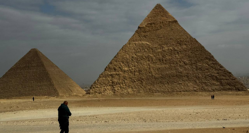 Хургада или Шарм — где дешевле на весенних каникулах: сравнили цены на туры «все включено» в Египте