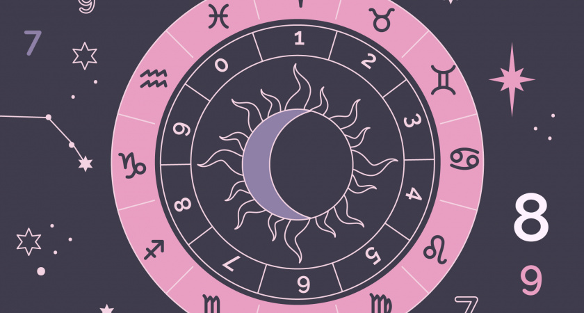 Темная сторона гороскопа: какие знаки зодиака пугают сильнее всего - как с ними общаться