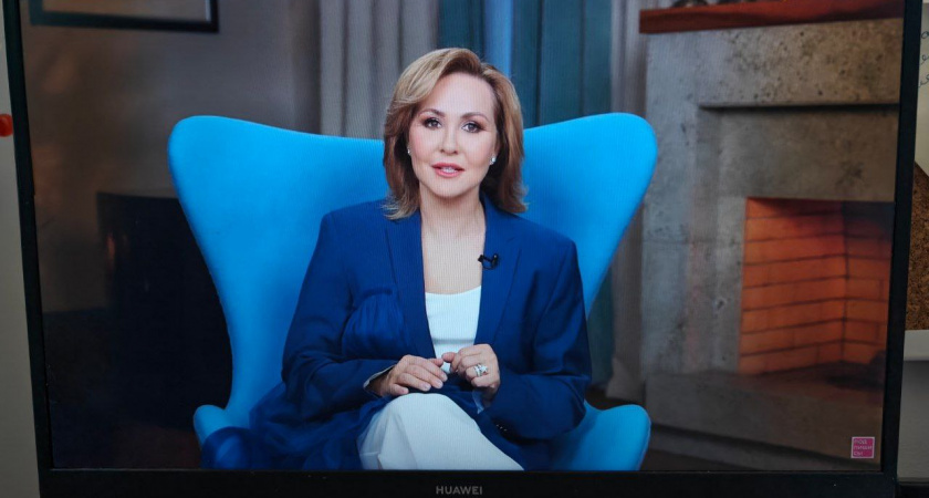 Влюбитесь в первого, кто написал «как ты?», а потом пожалеете: что делает с чувствами Венера в Рыбах до 6 марта - советы Володиной