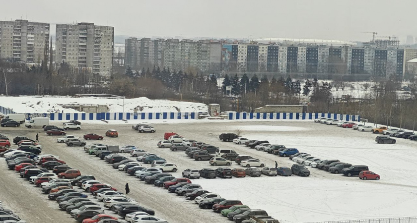 Машины, в которых нечему ломаться: сел и поехал - ТОП 5 моделей на все времена