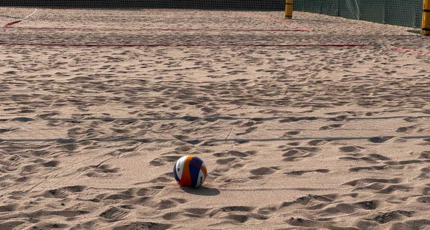 «Локомотив» из Калининграда одержал победу над «Протоном» в домашнем матче