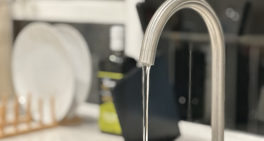 В Калининграде отменили повышение тарифов на отопление, запланированное на октябрь 2026