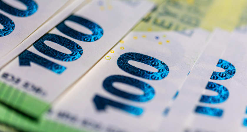 Россиян предупредили об опасном способе обмена валюты - запомните раз и навсегда