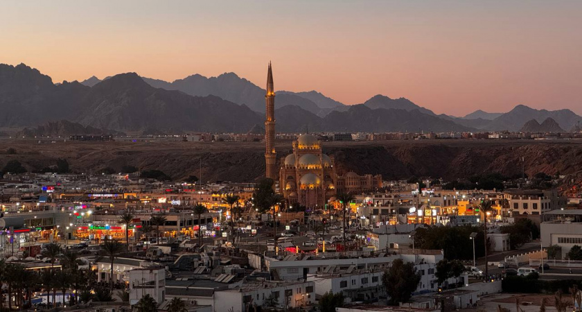 Едете в отпуск? Вот как подготовить дом, чтобы отдыхать спокойно - важные советы