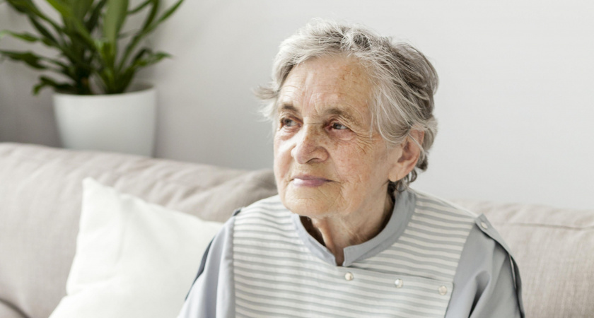 Что нельзя прощать взрослым детям, если вы не хотите потерять их уважение: запомните эти 5 поступков