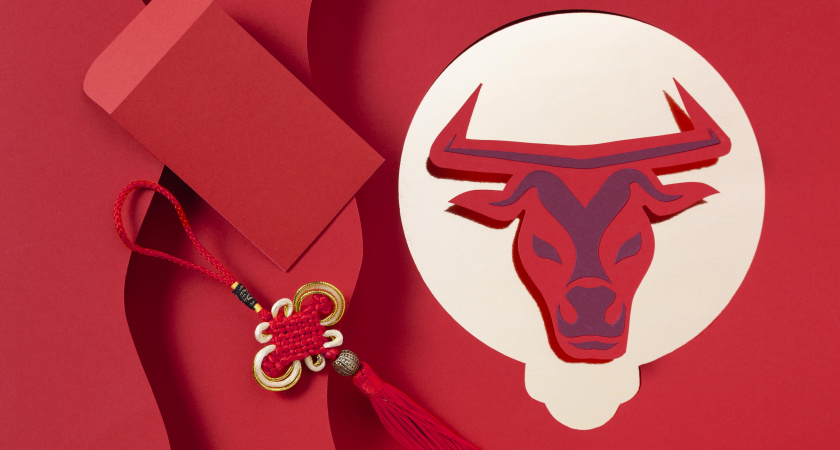 Рождённые в год Быка не спешите радоваться: Огненная Лошадь готовит резкие повороты - как пережить 2026, гороскоп для мужчин и женщин