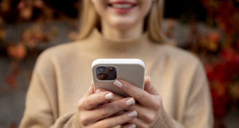 iPhone в феврале стал превращаться в «кирпич»: Apple начала блокировать аккаунты россиян - вот что происходит