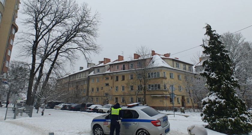 Можно ли устанавливать светодиодные лампы вместо галогеновых: в ГАИ все объяснили - вот чем это грозит водителю