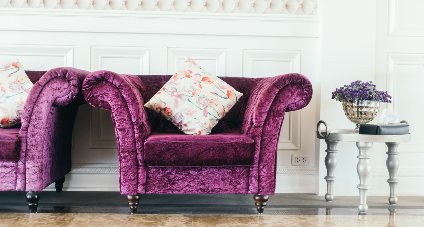Эти диваны уходят в прошлое: что дизайнеры советуют покупать вместо них в 2026 году
