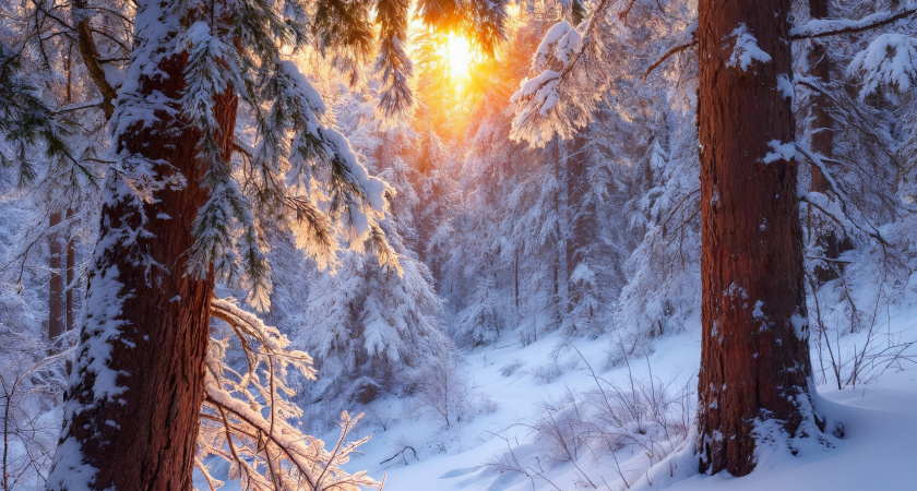 Не вспыхивай, укрепляй отношения: народные приметы и запреты на 13 февраля