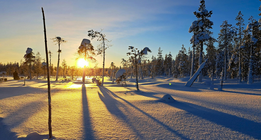 Не игнорируй мелкие поломки, не рискуй финансами: народные приметы и запреты на 16 февраля