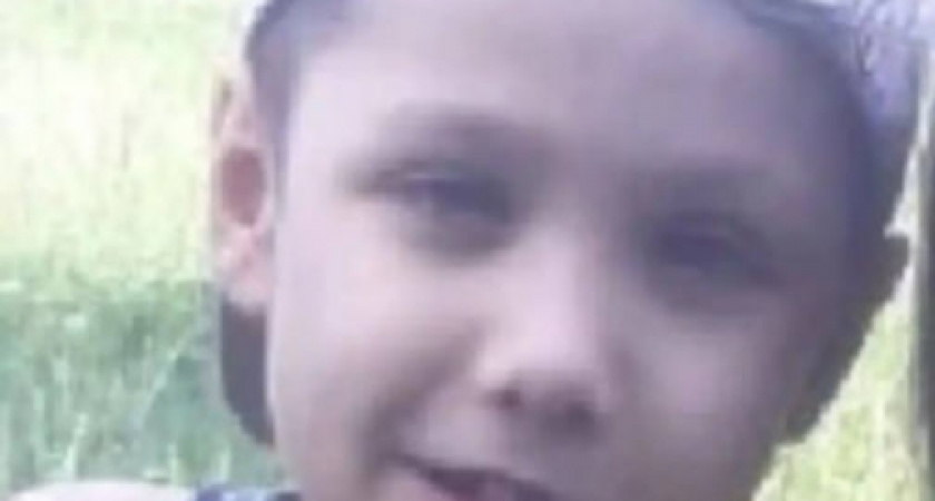 В Калининграде сотни добровольцев ищут 12-летнего Тимура Бурлуцкого — мальчика не видели с 11 февраля, водителей просят помочь