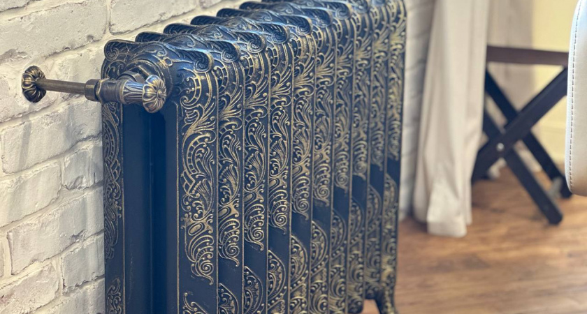 Тепло в Зеленоградске под контролем прокуратуры — ведомство следит за ликвидацией порыва