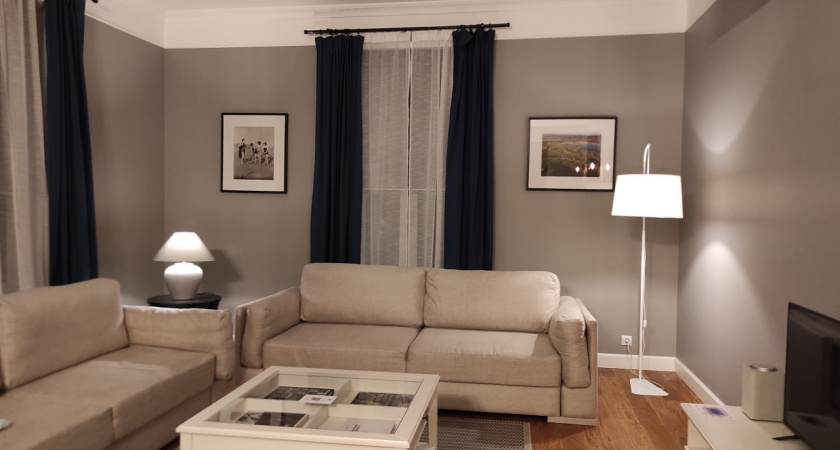 Дорого не значит богато: 7 принципов интерьера-2026, который выглядит статусно и спокойно - советы от дизайнеров