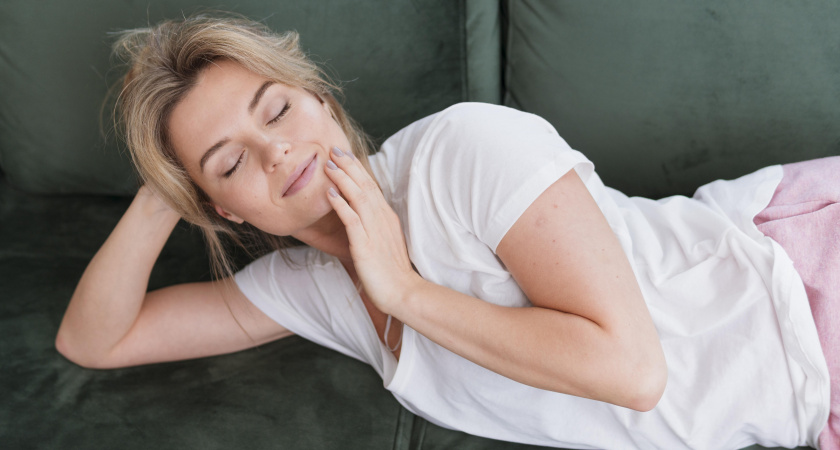 Жена ничего не делает по дому, не готовит, не убирается, не работает, а муж её любит: психологи объяснили, в чём парадокс