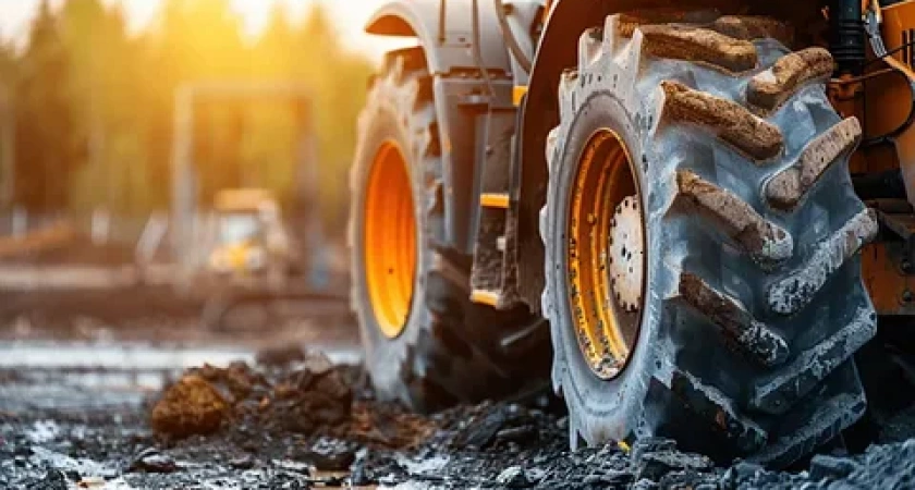 Снос «пенька» Дома Советов обойдется в 161,4 млн рублей: как проходит строительство современного парка в Калининграде