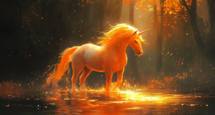 17 февраля 2026 всё ускорится: какую новую реальность принесет Огненная Лошадь - полный гороскоп по восточному календарю для всех знаков Зод