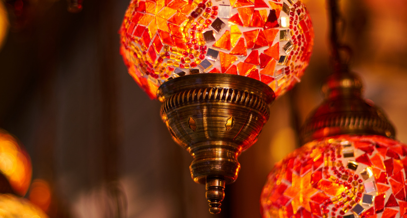 Новый год Огненной Лошади 2026 уже стучится в двери: что нельзя делать 17 февраля - 7 запретов, которые могут испортить весь год