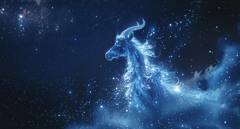 Как рожденным в год Козы пережить год Огненной Лошади 2026 и уйти в большой плюс: полный гороскоп по сферам жизни