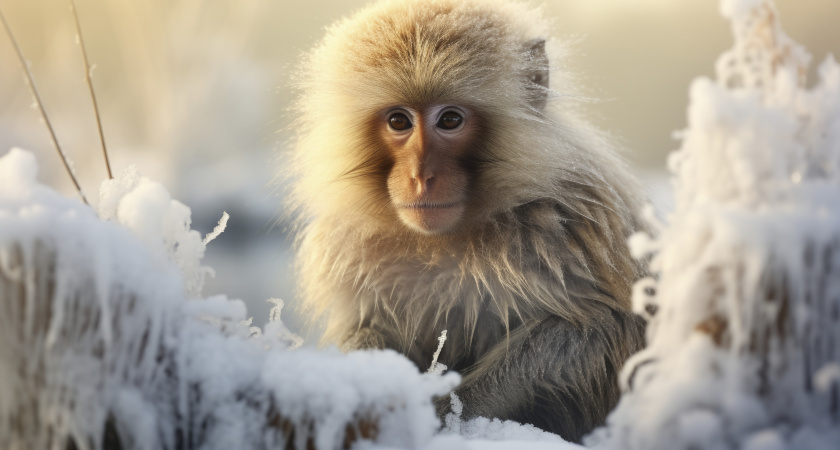 Огненная Лошадь 2026 для рожденных в год Обезьяны: нежданные перемены в любви, карьере и финансах - восточный гороскоп