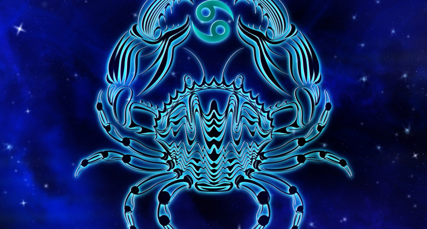 Успех и финансовые сюрпризы, о которых вы не догадывались: полный и точный гороскоп на март 2026 для Раков